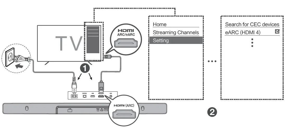 TCL-Q6510-Q-Class-Premium-5.1-Channel-Sound-Bar-39