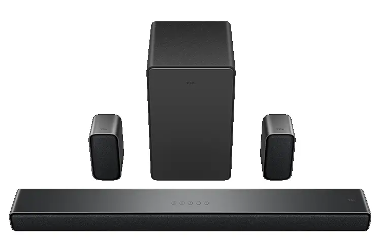 TCL-Q6510-Q-Class-Premium-5.1-Channel-Sound-Bar-product-image