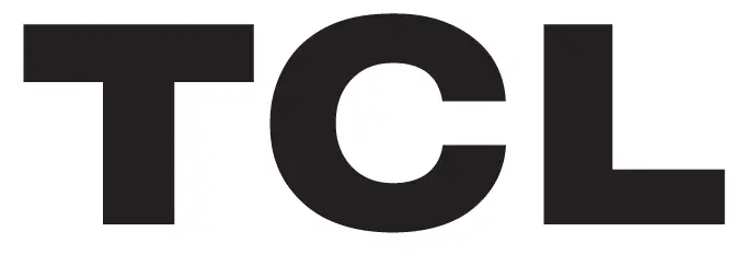 TCL-logo