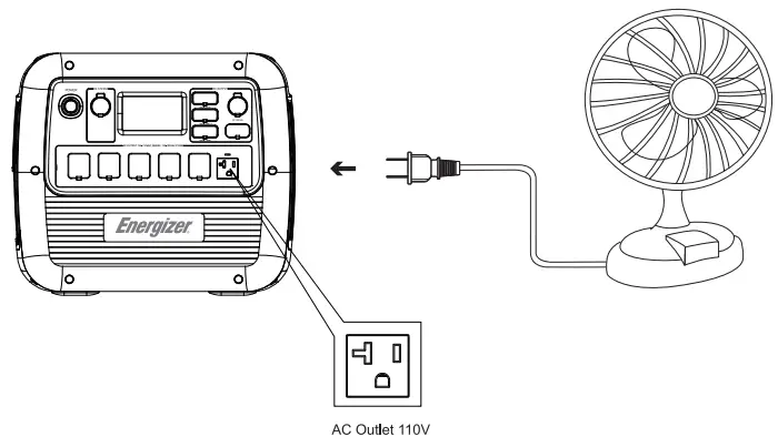 Energizer-PPS2000-Solar-Generator-fig-10