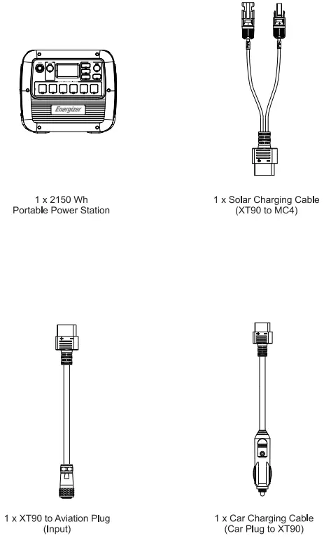 Energizer-PPS2000-Solar-Generator-fig-11
