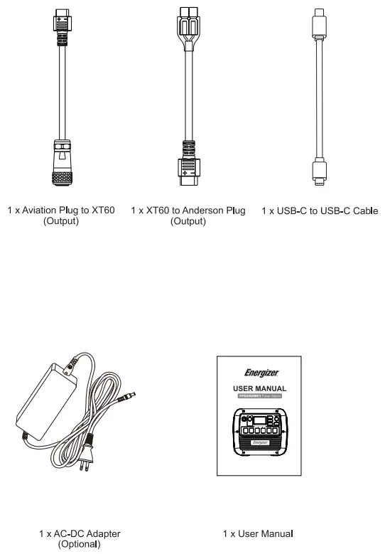Energizer-PPS2000-Solar-Generator-fig-12