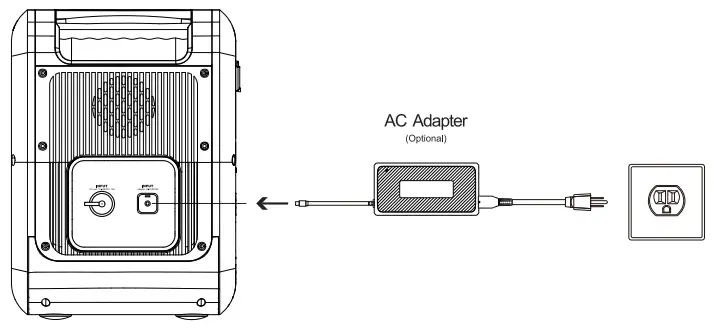 Energizer-PPS2000-Solar-Generator-fig-3