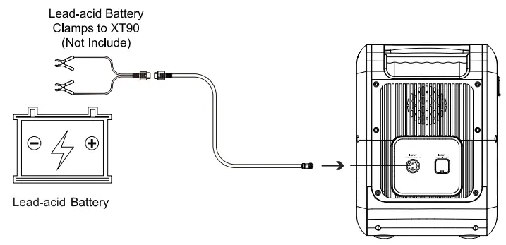 Energizer-PPS2000-Solar-Generator-fig-5