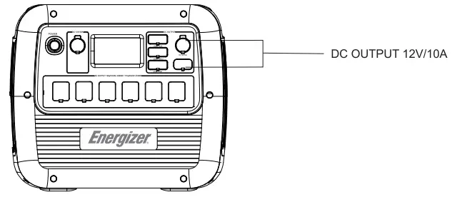 Energizer-PPS2000-Solar-Generator-fig-9