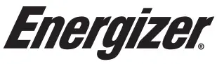Energizer-logo