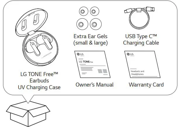 LG-Electronics-TONE-FP8A-Tone-Free-Bluetooth-Stereo-Headset-fig-1