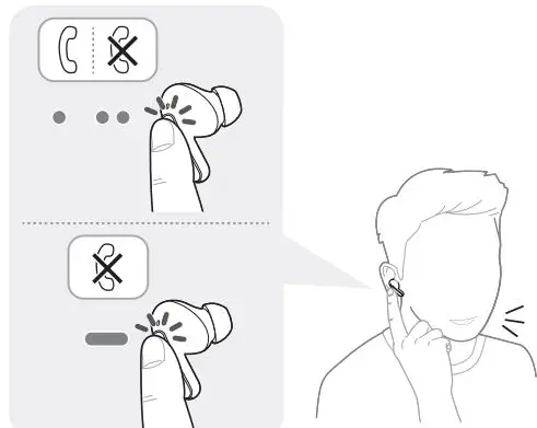 LG-Electronics-TONE-FP8A-Tone-Free-Bluetooth-Stereo-Headset-fig-12