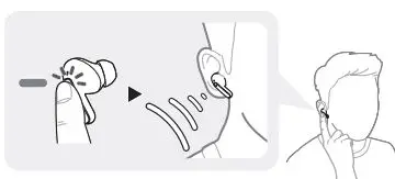 LG-Electronics-TONE-FP8A-Tone-Free-Bluetooth-Stereo-Headset-fig-14