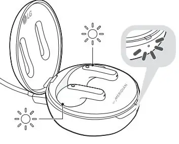 LG-Electronics-TONE-FP8A-Tone-Free-Bluetooth-Stereo-Headset-fig-15