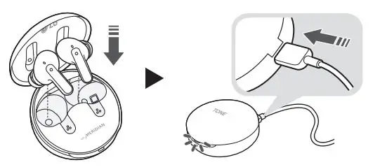 LG-Electronics-TONE-FP8A-Tone-Free-Bluetooth-Stereo-Headset-fig-16
