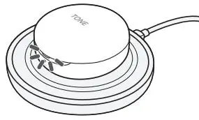 LG-Electronics-TONE-FP8A-Tone-Free-Bluetooth-Stereo-Headset-fig-17