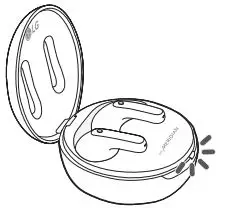 LG-Electronics-TONE-FP8A-Tone-Free-Bluetooth-Stereo-Headset-fig-18