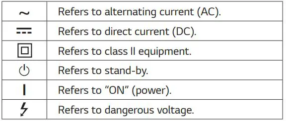 LG-Electronics-TONE-FP8A-Tone-Free-Bluetooth-Stereo-Headset-fig-24