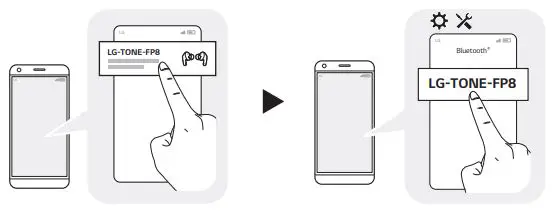 LG-Electronics-TONE-FP8A-Tone-Free-Bluetooth-Stereo-Headset-fig-5