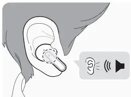 LG-Electronics-TONE-FP8A-Tone-Free-Bluetooth-Stereo-Headset-fig-7