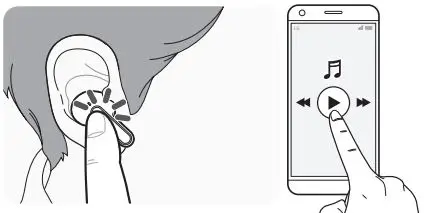 LG-Electronics-TONE-FP8A-Tone-Free-Bluetooth-Stereo-Headset-fig-8