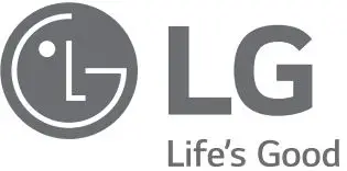 LG-logo