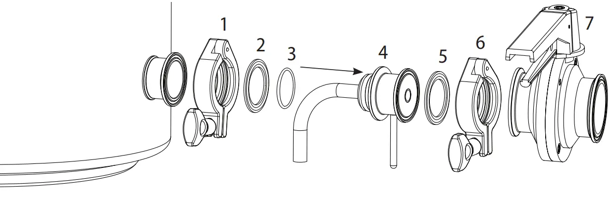 Assembly Instruction