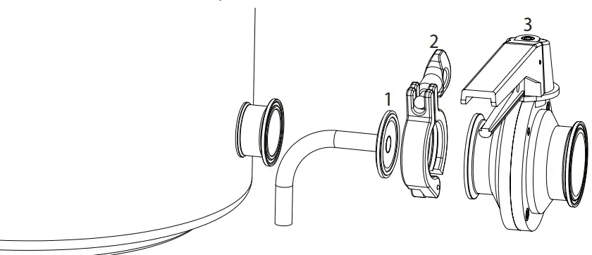 Assembly Instruction