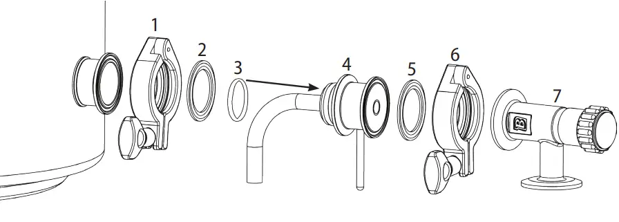 Assembly Instruction