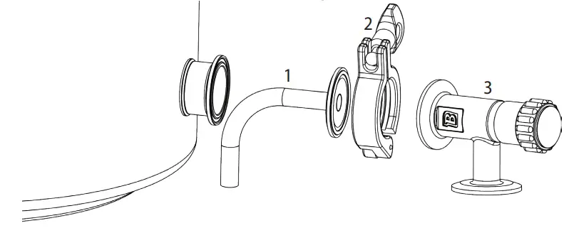 Assembly Instruction