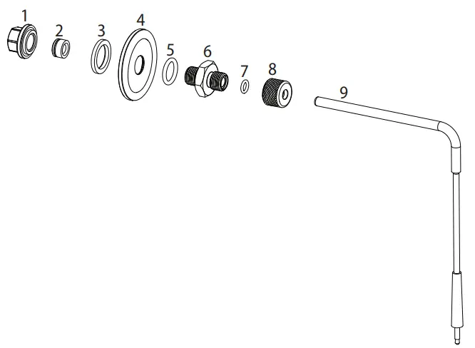 Assembly Instruction