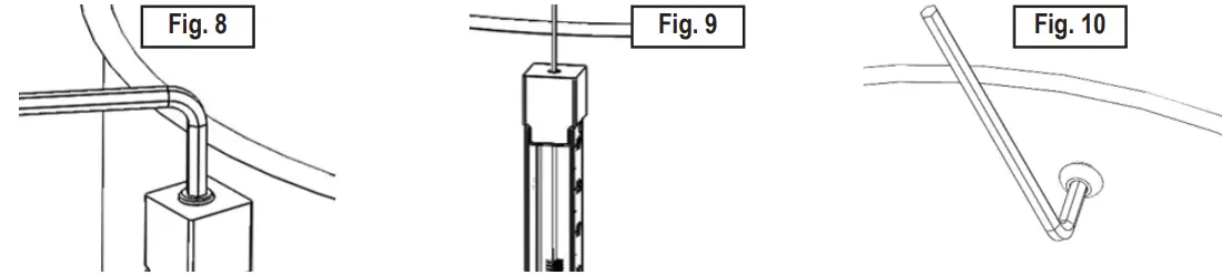 Assembly Instruction