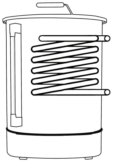 Assembly Instruction
