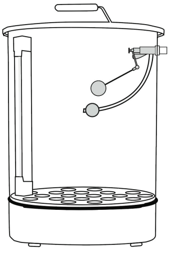 Assembly Instruction