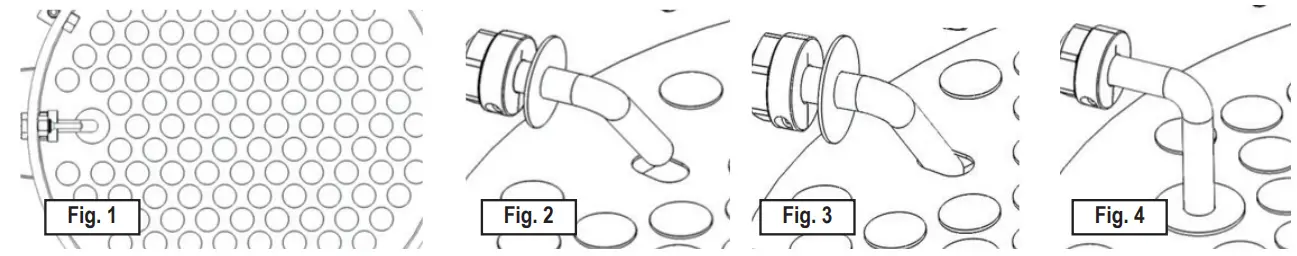 Assembly Instruction