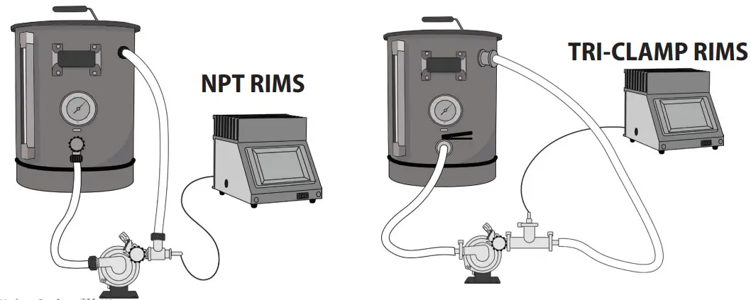 Assembly Instruction