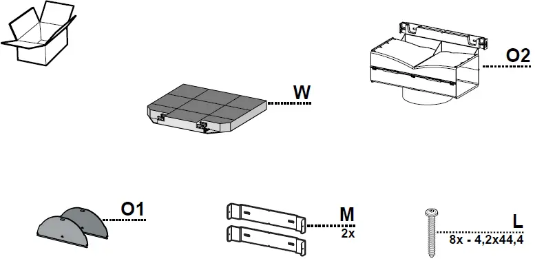 FRANKE-625-TC-BK-XS-NG-Wall-Hood-01