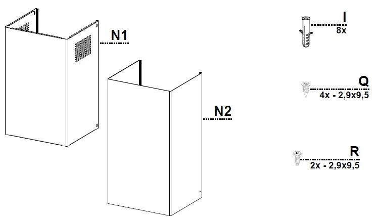 FRANKE-625-TC-BK-XS-NG-Wall-Hood-02