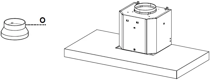 FRANKE-625-TC-BK-XS-NG-Wall-Hood-03