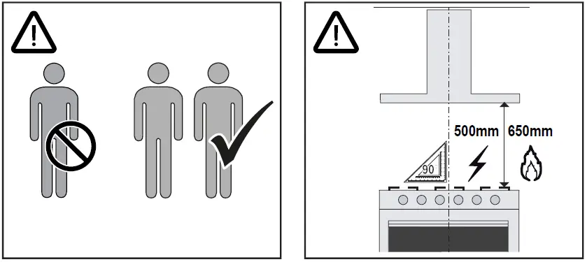 FRANKE-625-TC-BK-XS-NG-Wall-Hood-04
