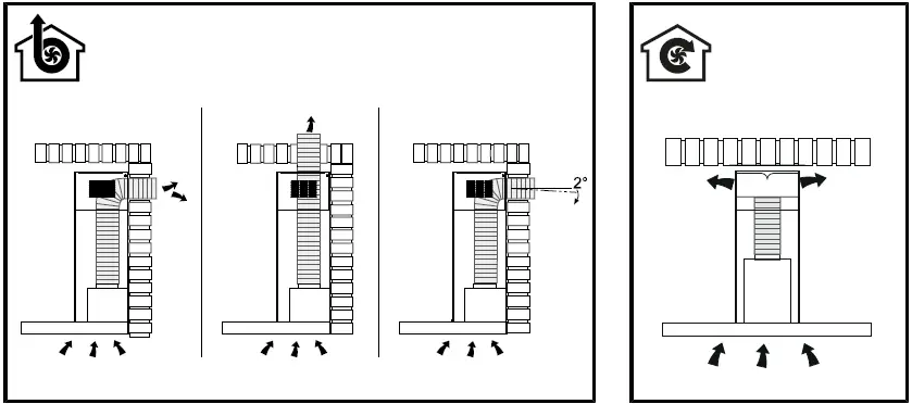 FRANKE-625-TC-BK-XS-NG-Wall-Hood-06