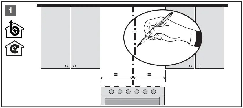FRANKE-625-TC-BK-XS-NG-Wall-Hood-09