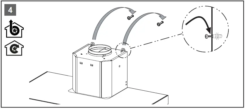FRANKE-625-TC-BK-XS-NG-Wall-Hood-12