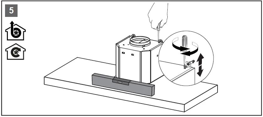 FRANKE-625-TC-BK-XS-NG-Wall-Hood-13