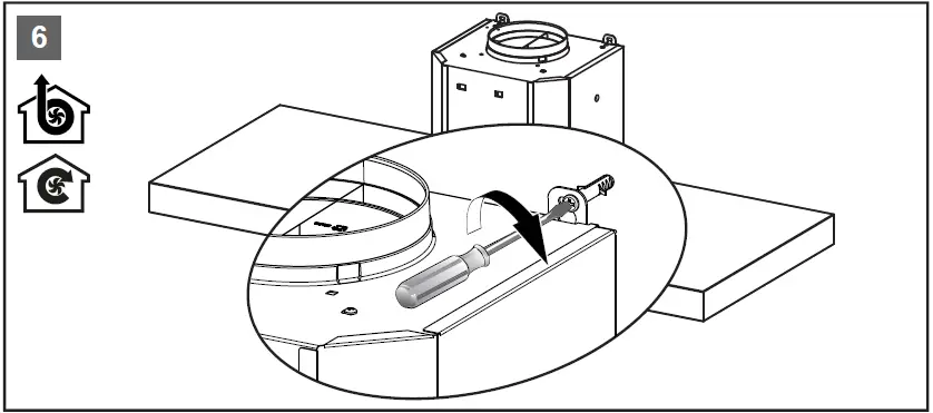 FRANKE-625-TC-BK-XS-NG-Wall-Hood-14