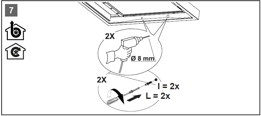 FRANKE-625-TC-BK-XS-NG-Wall-Hood-15