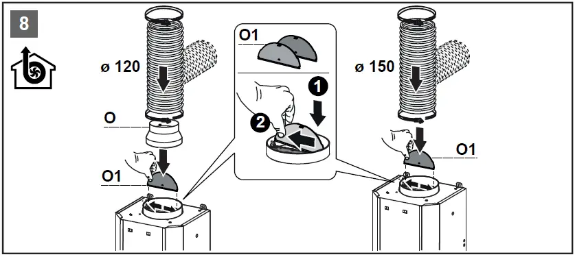 FRANKE-625-TC-BK-XS-NG-Wall-Hood-16