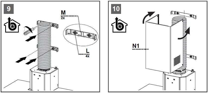 FRANKE-625-TC-BK-XS-NG-Wall-Hood-17