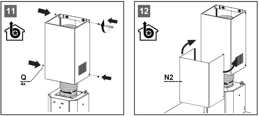 FRANKE-625-TC-BK-XS-NG-Wall-Hood-18