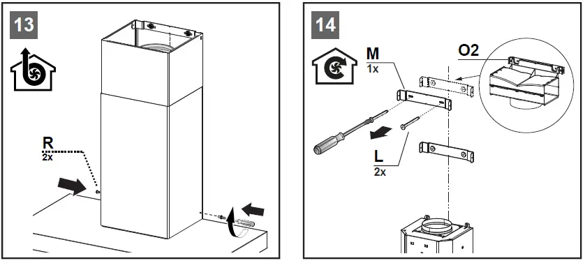 FRANKE-625-TC-BK-XS-NG-Wall-Hood-19
