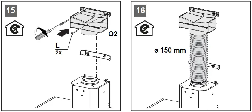 FRANKE-625-TC-BK-XS-NG-Wall-Hood-20