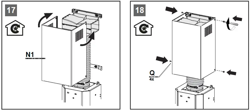 FRANKE-625-TC-BK-XS-NG-Wall-Hood-21