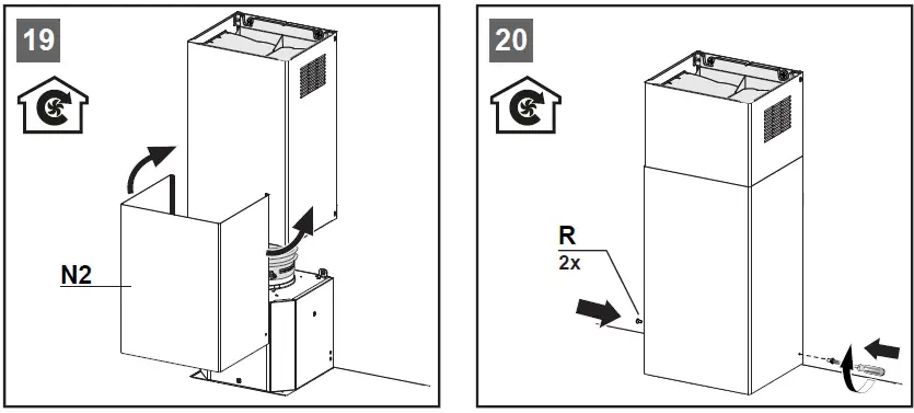 FRANKE-625-TC-BK-XS-NG-Wall-Hood-22
