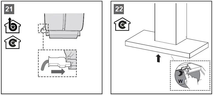 FRANKE-625-TC-BK-XS-NG-Wall-Hood-23